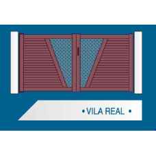 PORTAO VILA REAL
